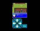 1日2分しかプレイできないテンミリRPG【シフトアップネット】
