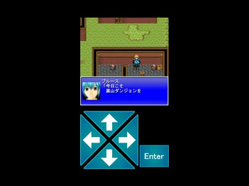 1日2分しかプレイできないテンミリRPG【シフトアップネット】