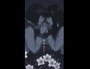 [short]海とアザレア/初音ミク