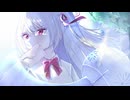 【MV】恋風鈴/kokumo feat.初音ミク