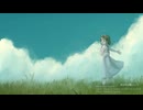 君の声が聞きたくて【SelfCover】