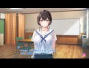 [051-MIO] それは、セッをすればいいってこと？ 『制服カノジョ』 ※ネタバレあり