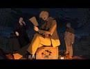 wotaku-クーリエ/cover (亀莉亜梓)