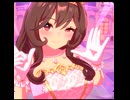 うほ