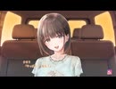 [052-HIMARI] めん太のプロ意識！！！ 『制服カノジョ』 ※ネタバレあり