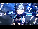【ウマ娘 プリティーダービー】VOLTAGE（メジロライアン）