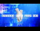 【MV】Plastic Fruits - bloomed from your lies
