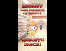 【食肉系男子】全部声だけで創ったオリジナル曲【Created by PAPERNOVA】