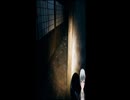 ホラゲー実況　ウツロマユ - Hollow Cocoon #19 #Shorts #ホラーゲーム実況 #ホラゲー実況 #ウツロマユ #Hollow Cocoon