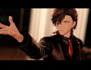 【MMD刀剣乱舞】MIRROR