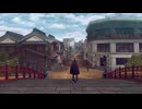 第8話その4 完＆第９話開始  RAIDOU Remastered_ 超力兵団奇譚（ネタバレあり）