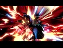 【ベレト/ベレスPart14】メテオをキメたい全キャラVIP挑戦記【スマブラSP】