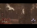 光より出でし者最強！