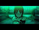 秋月律子生誕祭2026【Hello Hello】