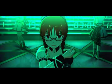 秋月律子生誕祭2026【Hello Hello】