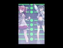 【宮舞モカ＆重音テト】ラズベリー＊モンスター / HoneyWorks【SynthesizerVカバー】