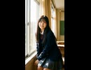 恋のコンティニューは受け付けません！