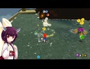 【アスハジ】明日から始めるスーパーマリオギャラクシー2　Part.48