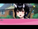 □おしゃべり会□俳句入門01