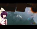 【アスハジ】明日から始めるスーパーマリオギャラクシー2　Part.49
