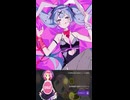 ラビットホール