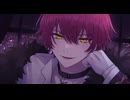 ばぁうくん リップ音即興