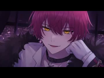 ばぁうくん リップ音即興