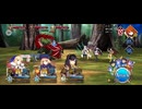 【FGO】夏予習版_雀のお宿の活動日誌～閻魔亭繁盛記8 (1)