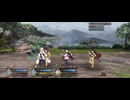 【FGO】夏予習版_雀のお宿の活動日誌～閻魔亭繁盛記2