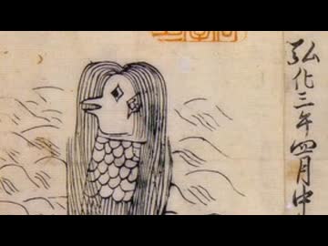 【再】【東方ボイスドラマ】半日で死ぬ小鈴 【手書き】