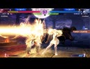 スト６　ランクマ　イングリッド編　34　ダイヤ１　ｖsゴウキ　2026　0611