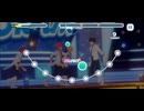 【あんスタ】Welcome to the Trickstar Night☆【EXPERT】