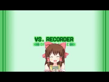 人気の「クッキー☆」動画 48657本 - ニコニコ動画