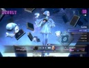 スト６　ランクマ　イングリッド編　35　ダイヤ2　ｖsゴウキ　2026　0611