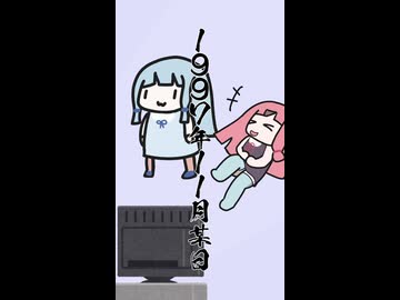 【琴葉茜・葵】姉妹とセガ その8_カルドセプト編