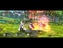 【FGO】夏予習版_雀のお宿の活動日誌～閻魔亭繁盛記13
