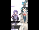 【宮舞モカ&弦巻マキ】AM11:00 / HY ~ピアノアレンジ~【SynthesizerVカバー】
