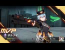 S覚ボルゾイのススメ part9