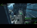 BBPS4斯ク戦ヘリ399