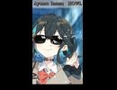 【宮舞モカ】HOWL / Ayumu Imazu【SynthesizerVカバー】