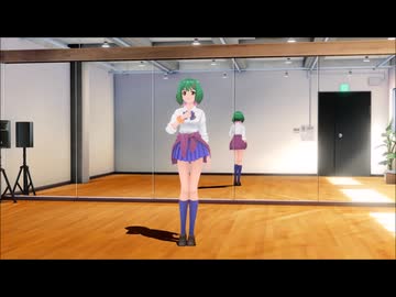 【マクロスMMD】Four Sinistrals Battle I【MAD_PV】