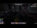 7DTD Insane Stealth Tier 4 "Navezgane High School" 3.0 EXP Combined Weapon Testing