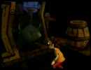 【キャプテン★レインボー】どんどん進む？プレイ動画その３２