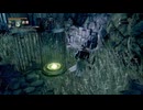 【 Bloodborne 】 #34