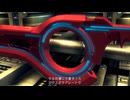 【Nintendo Switch2】ゼノブレイド DE 実況プレイ 第一章 Part.05