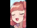 【アクアでいこう】Wind Climbing～風にあそばれて【NEUTRINO琴葉茜】