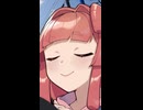 【アクアでいこう】ハレ晴レユカイ【NEUTRINO琴葉茜】
