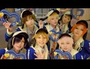 【コスパフォ】僕のウィークポイント【踊ってみた】