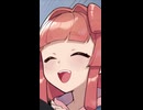 【アクアでいこう】ようこそジャパリパークへ【NEUTRINO琴葉茜】