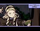 【実況】キルケ・ルナーライトちゃんとのウキウキ呪詛バトル #9 | パラノマサイト FILE38 伊勢人魚物語